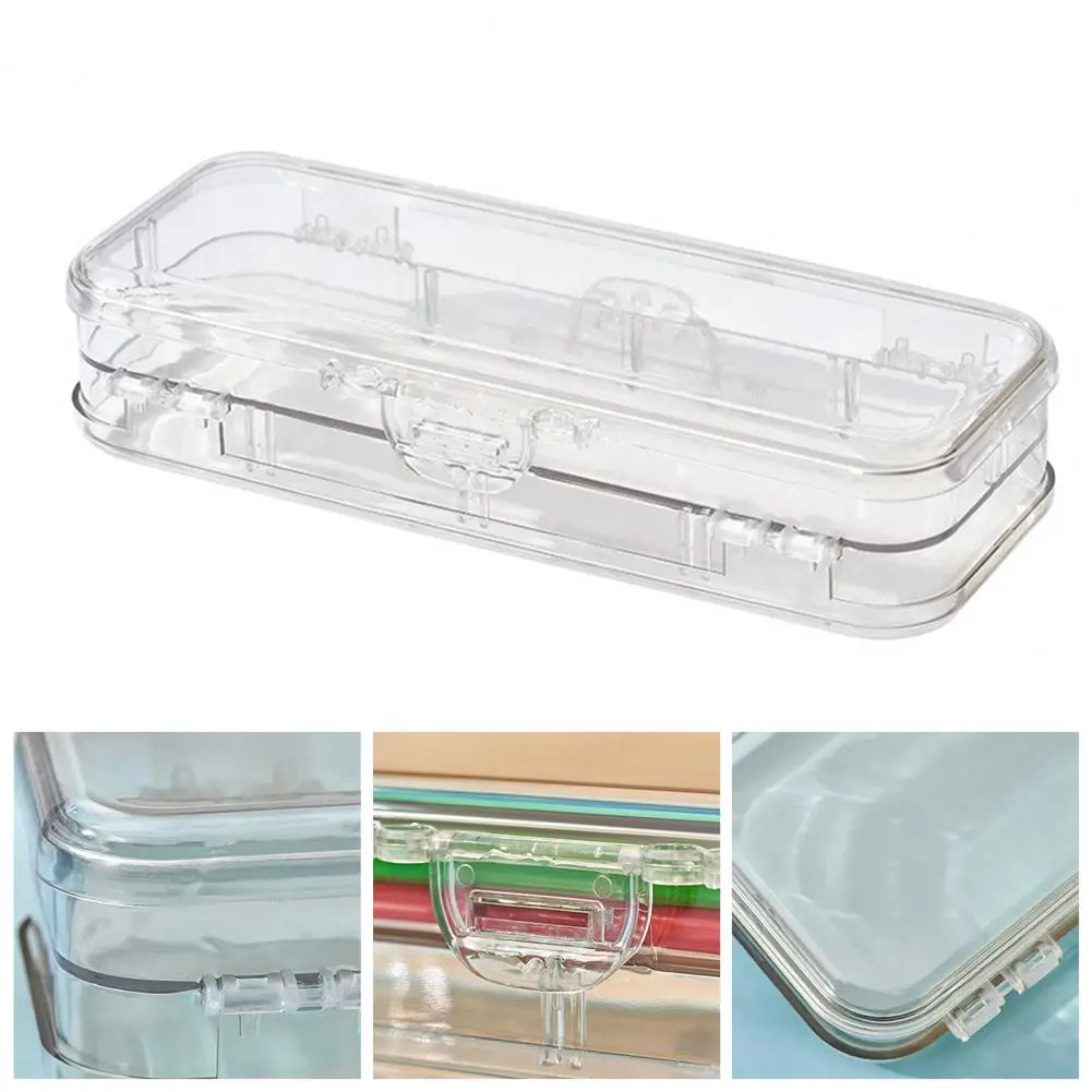 stationery-storage-box-capacity-pencil-case-double-layer-organizer-box-visible-stationery-storage-multifunctional-student