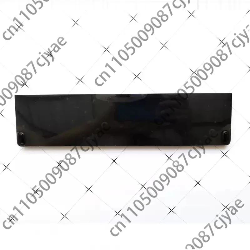Powercell For Dell Latitude E7440 E7450 34GKR 3RNFD 4-Cell 47Wh Laptop Battery