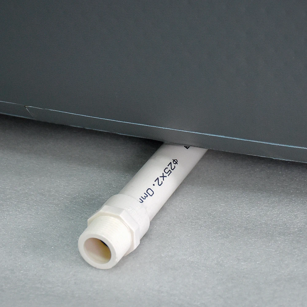 حمامات سباحة خارجية محمولة بالعديد من أشكال مختلفة، حمامات سباحة كبيرة ممتازة مع ملحقات