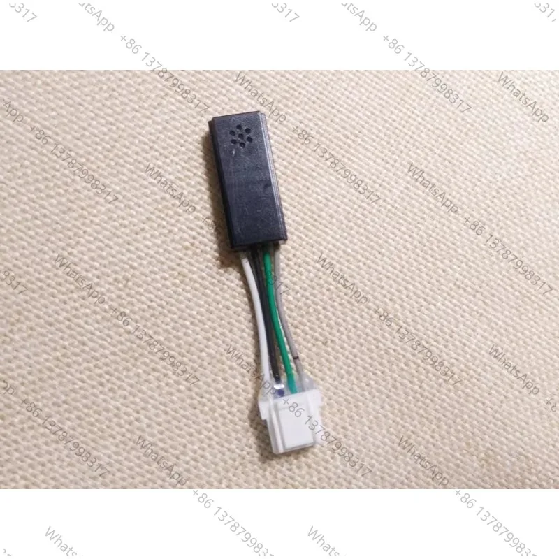 For  refrigerator humidity sensor temperature control detection accessories 0064000500 BCD-349WDCV