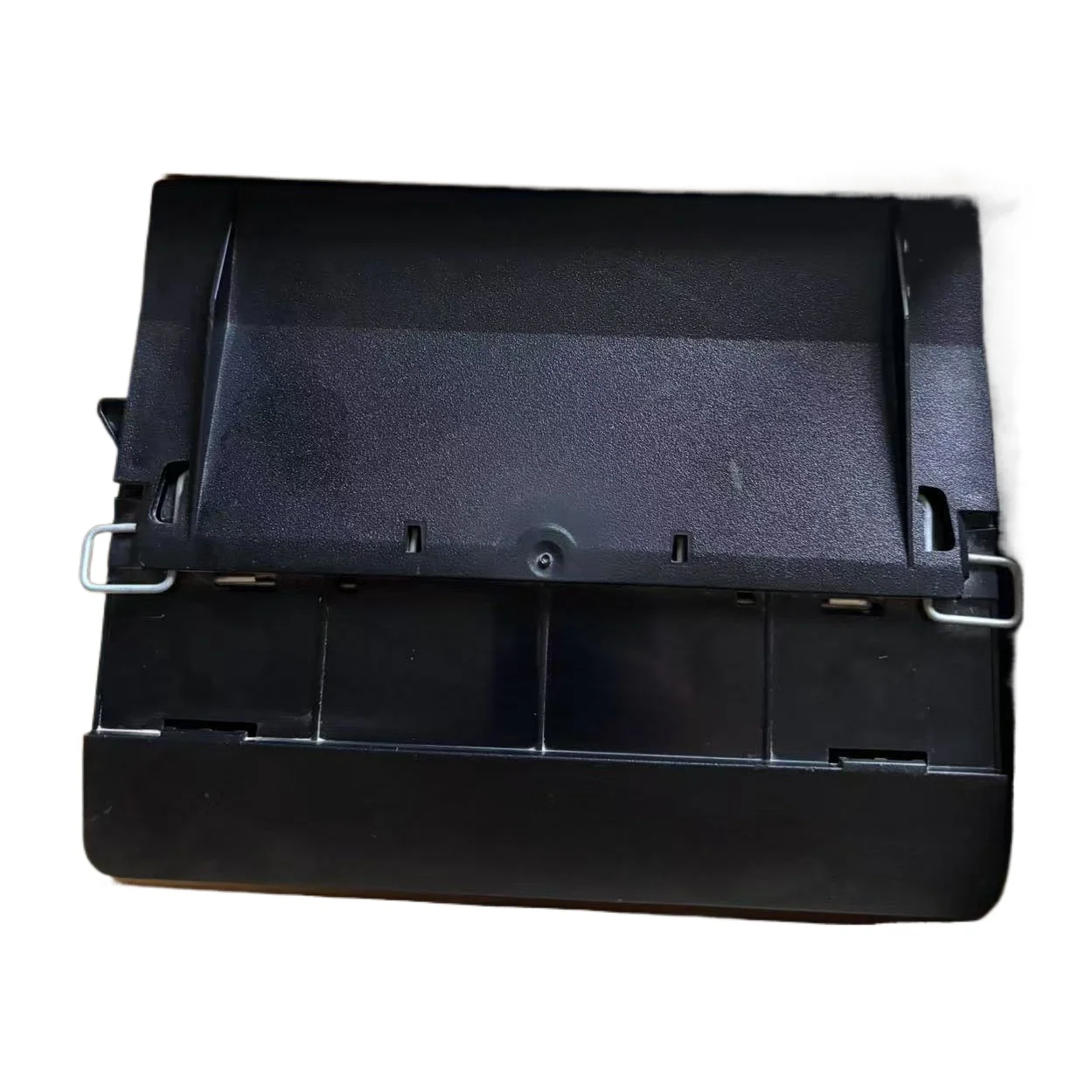 

Модуль расширения воздушного компрессора 2025 1900520041 Модуль управления 1900520042