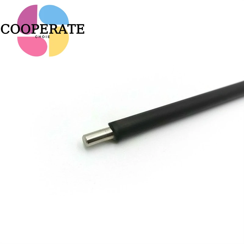 10PCS Primary Charge Roller for Kyocera P3045 P3050 P3055 P3060 FS 2100 4100 4200 4300 M3040 M3145 M3540 M3550 M3560 M3645 M3655