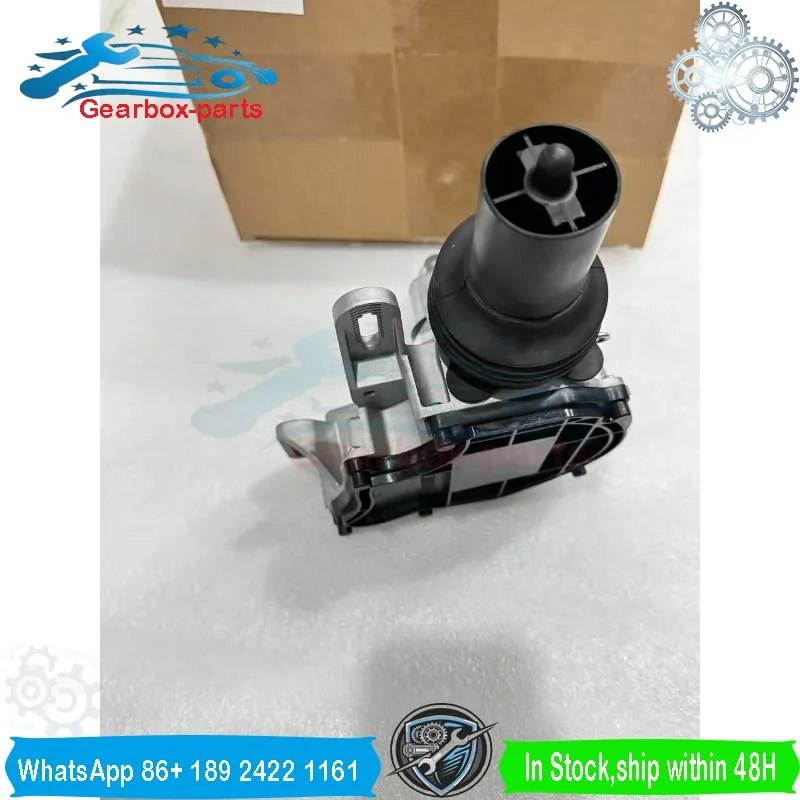 A4512500062 Clutch Slave Cylinder Actuator Fit For 09-14 Smart Fortwo Cabrio Coupe 3981000066 4512500062 013981000022