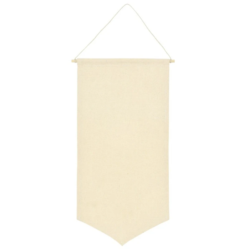 Nordic Blank เข็มกลัด Pin Badge ผู้ถือแขวนเข็มกลัด Pin Organizer จอแสดงผล Pins กล่องเก็บเข็มกลัด Collection