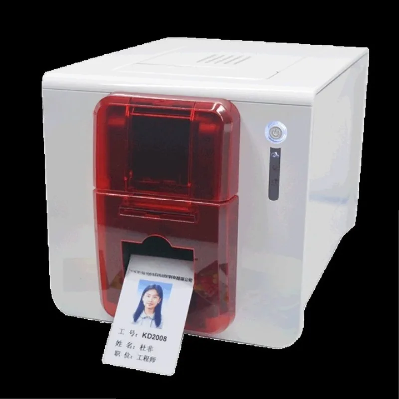 

employee campus water and electricity social security making machine Ailixi zenius