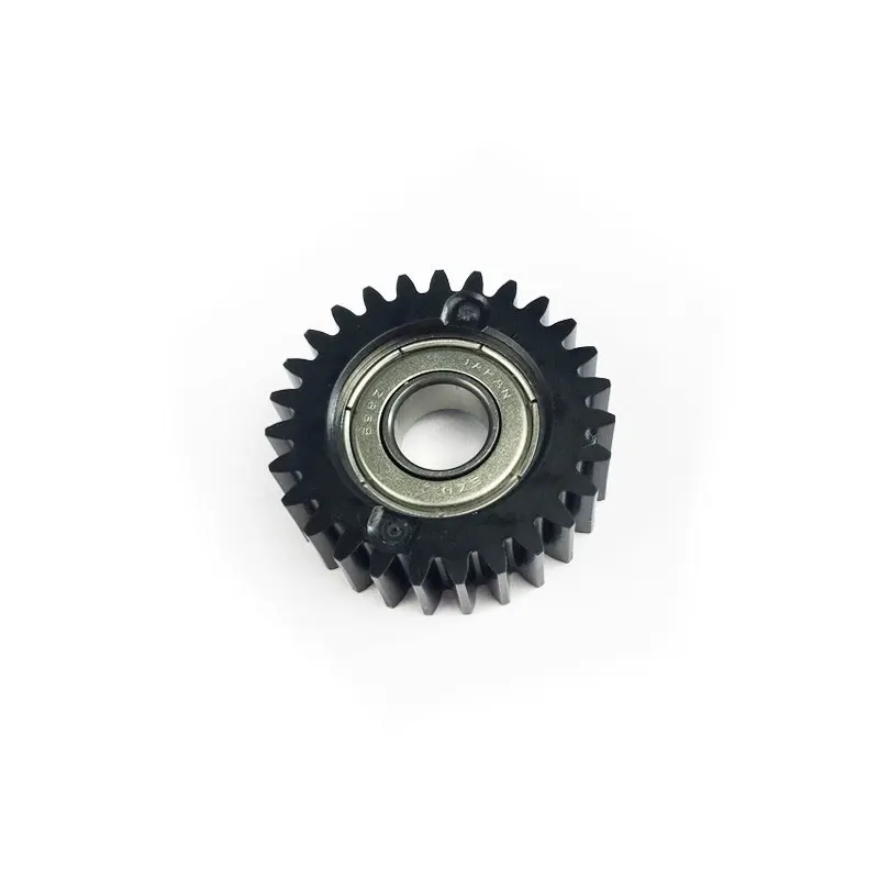 OEM 1060011834 Original Gear W/Bearing 27T for Oce 300 320 340 360 400 450 600 750 700