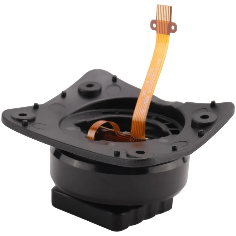 1 шт. обновленная металлическая Версия вспышки Godox Hot Shoe Base Accessories для камеры Sony