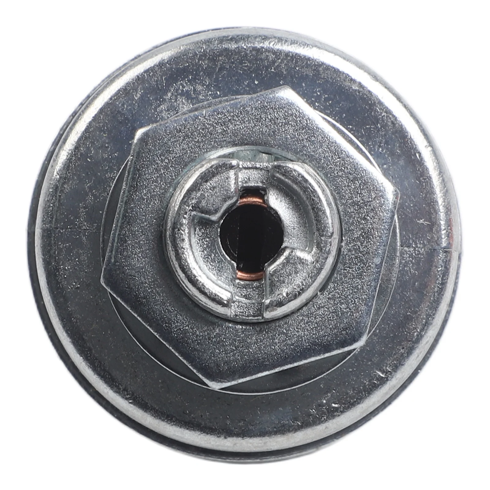 High Performance Ignition Lock for Murray For Roper Lawn Tractor Smooth Operation OEM Numbers 3621R 23 0660 506 55 87 01