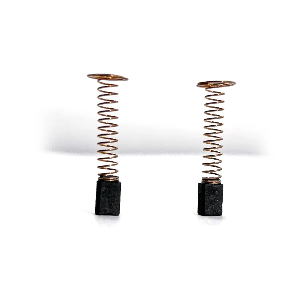 Power Tool Parts Replace for Bosch dremel Engraving Machine 4000 Rotor Stator Carbon Brush Switch Speed Regulation Accessories