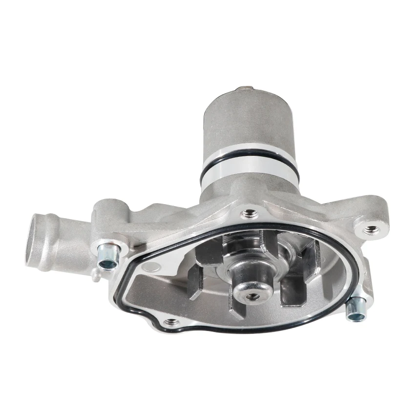 Motorrad-Wasserpumpe für Honda NT400 NT650 Bros Deauville Hawk GT NTV600 NTV650 Revere XL400V XL600V Transalp XRV650 Africa – Detail 4
