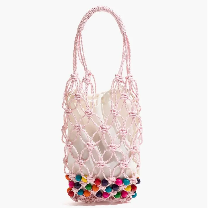 

Trendy High-End Diaper Bag Women Luxury Crossbody Messenger Bag Designer Minimalist Stylish Large Capacity Leather Tote