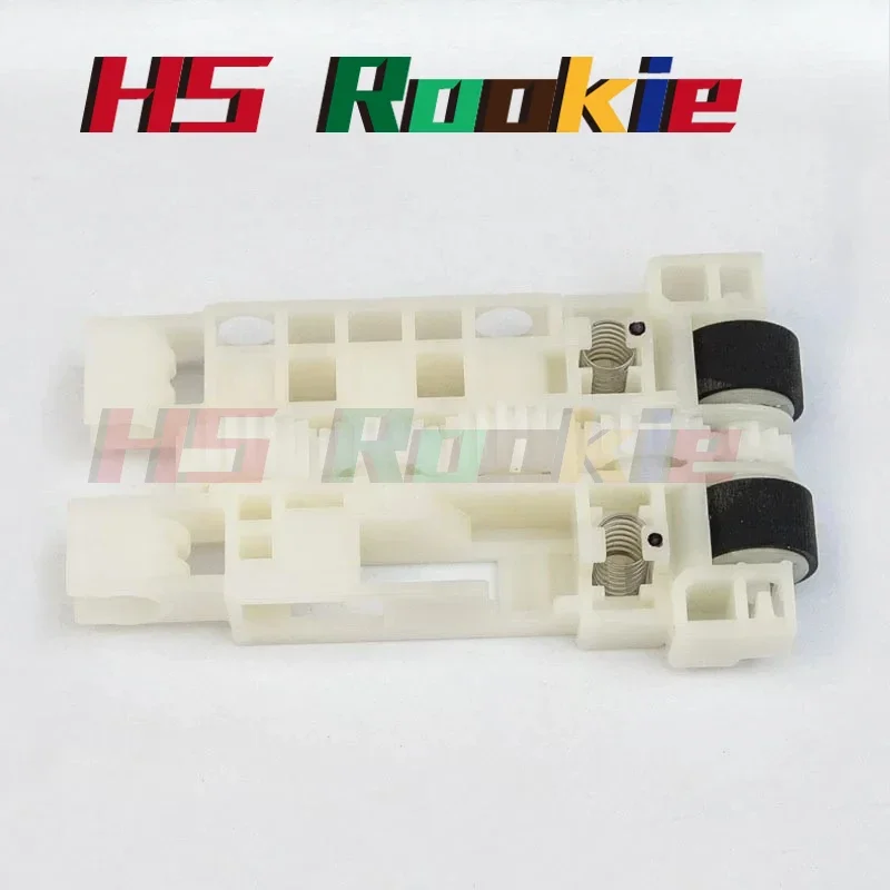 Pickup Roller 1767046 1724181 be for EPSON M1100 M1120 M1140 M1170 M1180 M2120 M2140 M2170 M3140 M3170 M3180 L6160 L6170 L6190