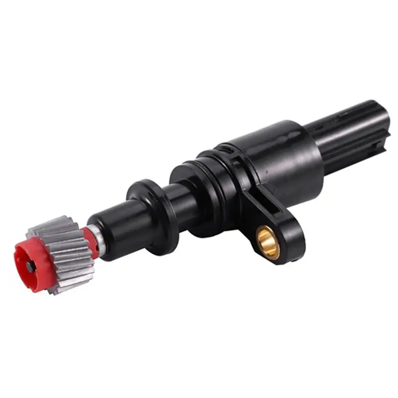 Durable-For Honda Civic 2001-2005 1.7L 78410-S5A-912 Car Odometer Sensor Vehicle Speed Sensor