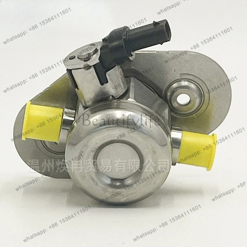 13517642466 13518621084 oil pump nozzle, suitable for cross-border automotive fuel pump for factory direct sales
