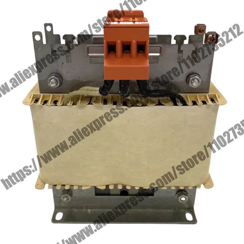 

New Original 6SL3000-0CE21-0AA0 S120