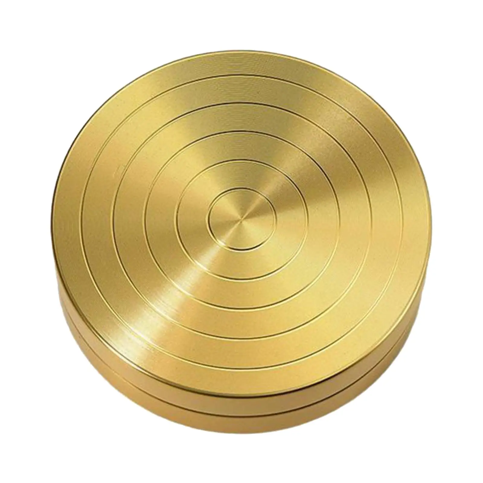 バレエターニングボード ダンス用品 滑り止め アイススケーター チアリーダー用