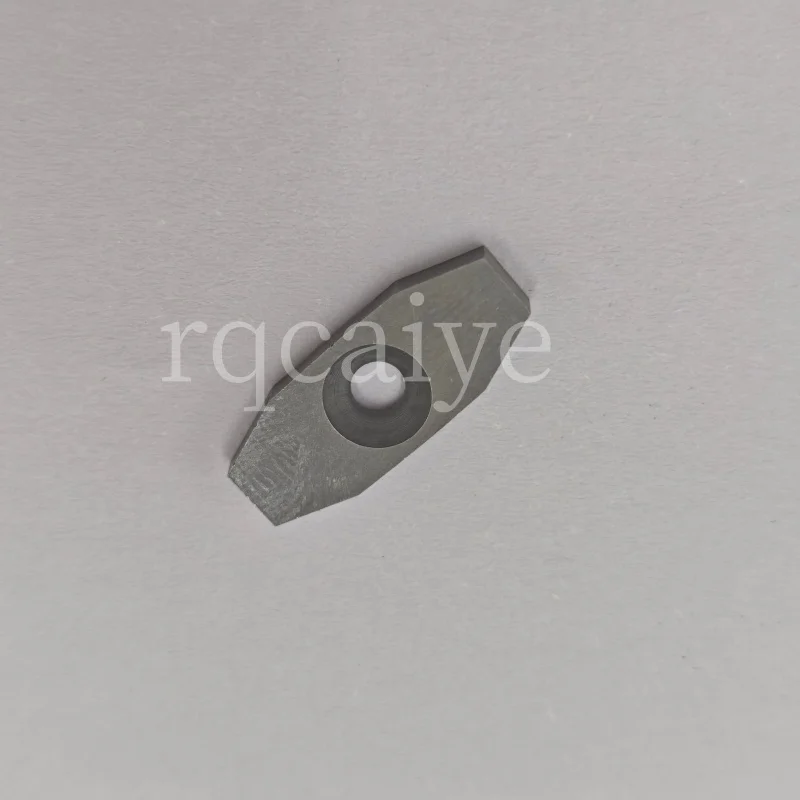2 PCS 43/6-S Hohner Stitching Head Stitching Machine Parts