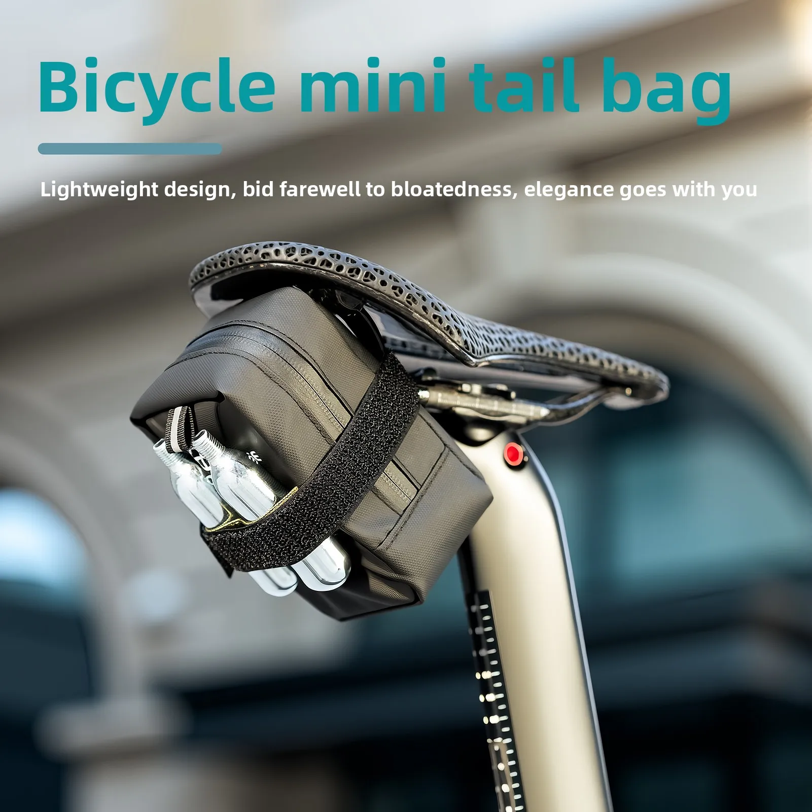 Thumbnail 2 - #57 Best Bicycle Tools to Buy In 2026