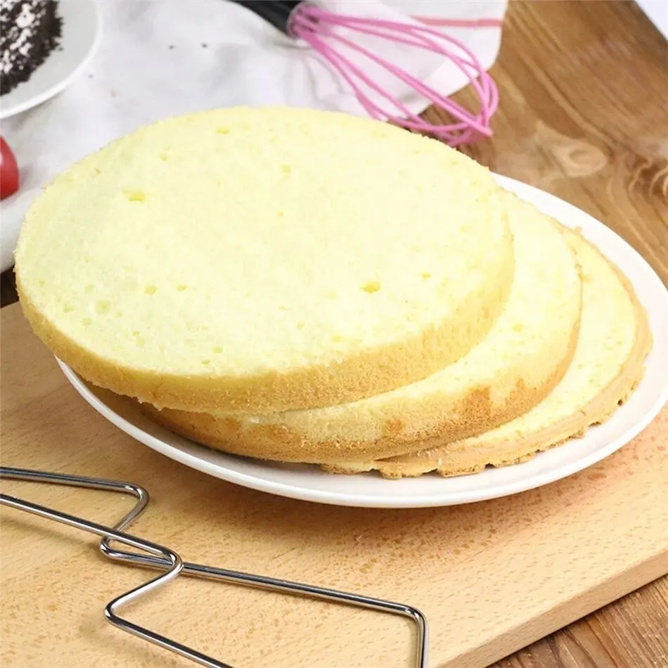 Thumbnail 4 - #9 Best Bakeware to Buy In 2026