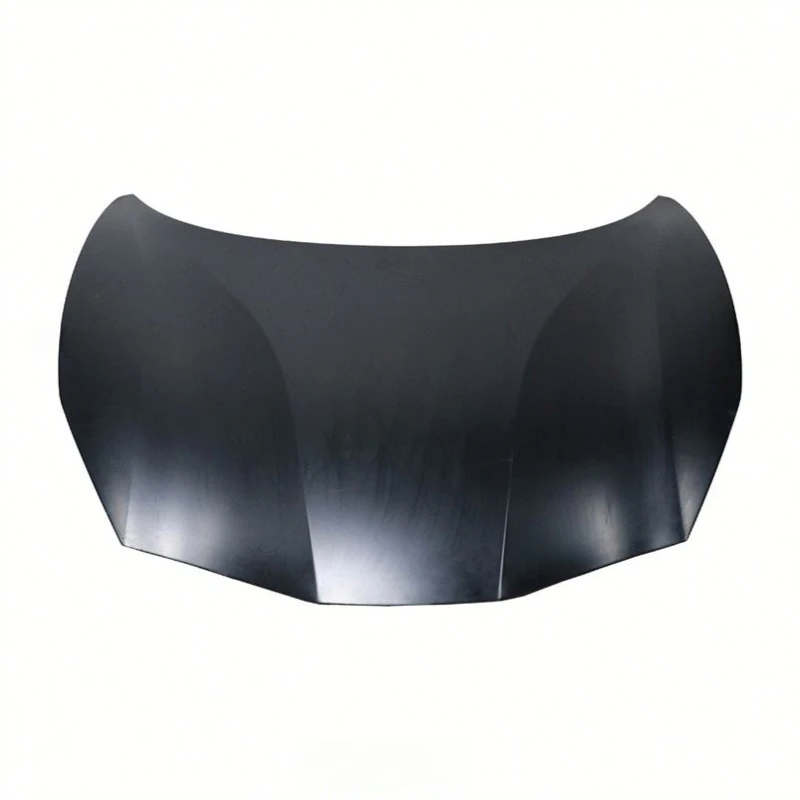 Hot Selling Aluminum Alloy Engine Hood OE 87432011 Exterior Styling Accessories