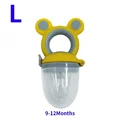 1-L