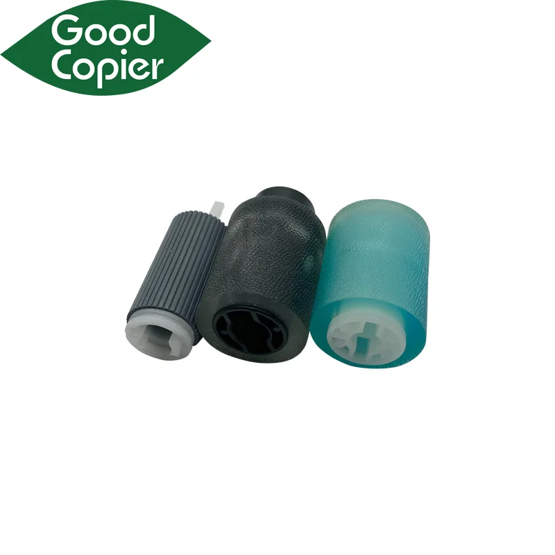 Original quality FC0-9631-000 FL0-4500-000 FC0-945-000 For IR C7580 C7570 C7770 C7780 paper Pickup Roller,copier parts