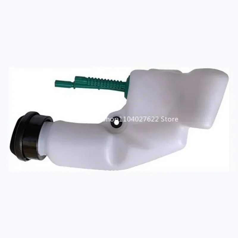 Applicare il gruppo serbatoio del gas ToFS55 per Stihl FS45C FS46C FS38 FS55R FS55