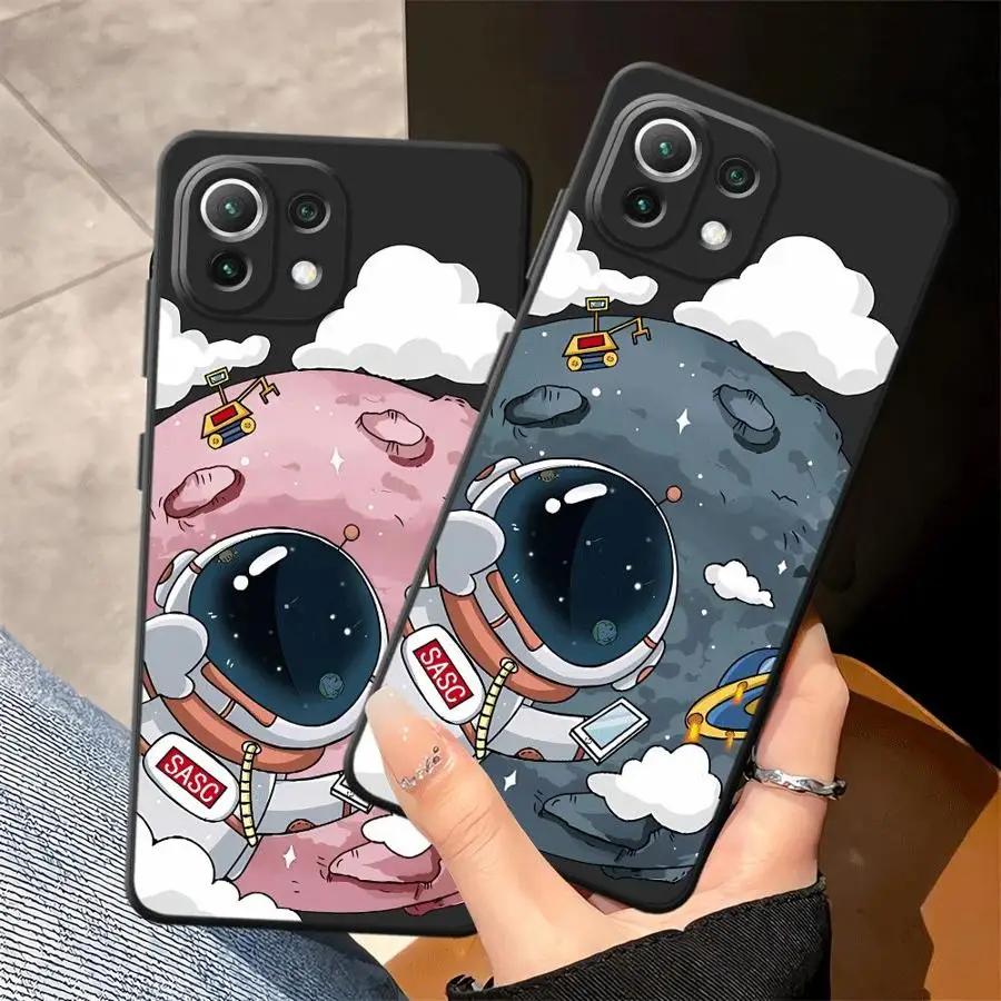 Luxury Cartoon Cute… - image