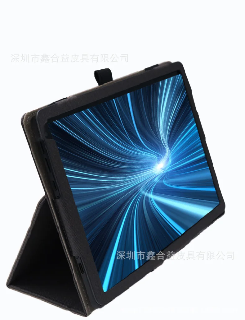 PU Leather Case For Alldocube iPlay 50 Mini Pro Case, 8.4'',Tablet PC Case Shockproof Stand Cover