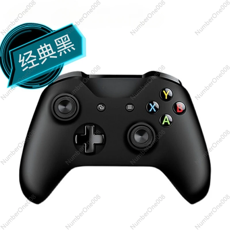 

Подходит для беспроводной ручки XboxOnes Bluetooth 3,5 мм, беспроводной ручки xboxoneSlim.