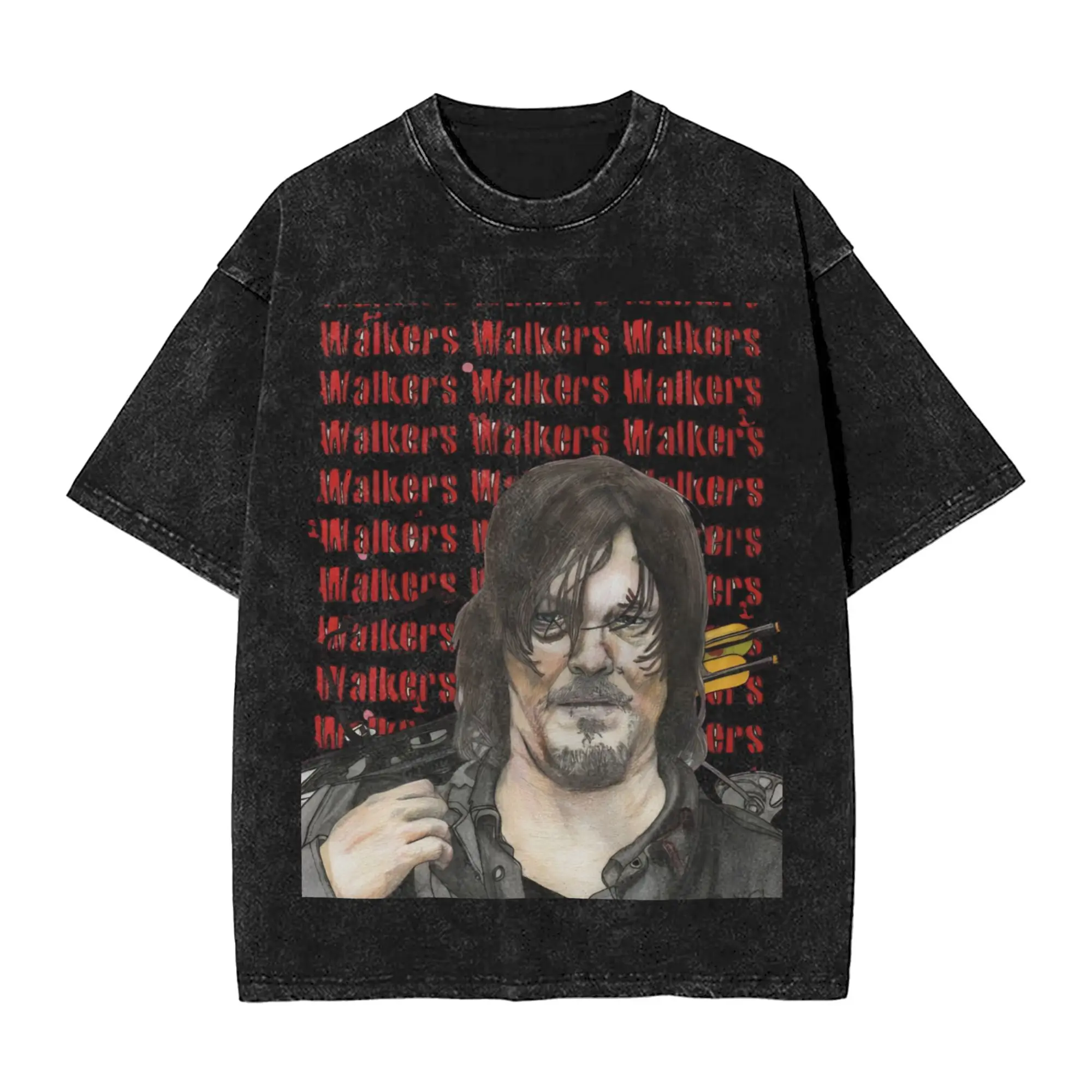 walking-deads-t-shirt-hommes-coton-hipster-t-shirts-col-rond-t-shirts-a-manches-courtes-hauts-nouveaute