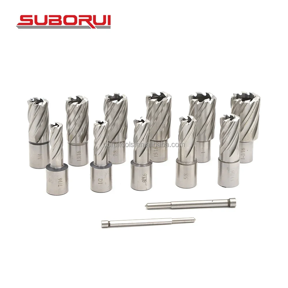 Thumbnail 2 - #28 Latest Drill Presses Offers