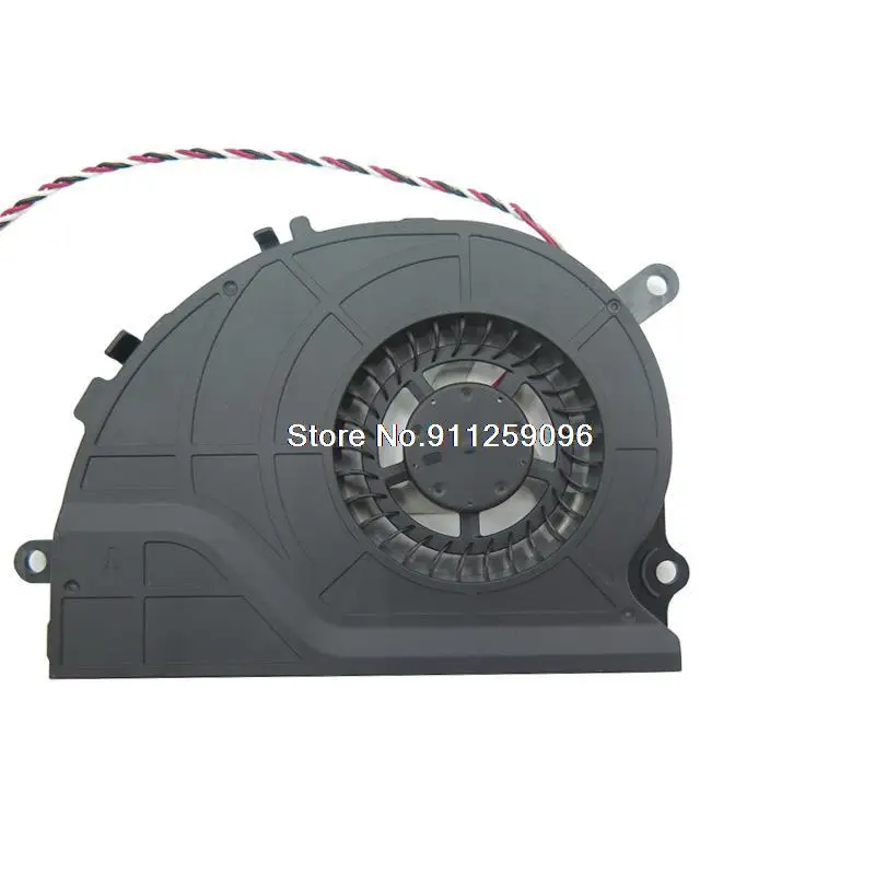 

Laptop CPU Cooling Fan For Samsung DP700A3D 700A3D DP700A7D BA31-00133A KSB0705HA-CD56 New