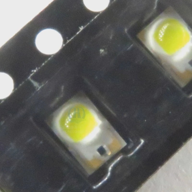 

1-100 шт./лот LXML-PX02-0000 LXML-PX02 SMD Новый оригинал