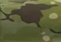 MCTP