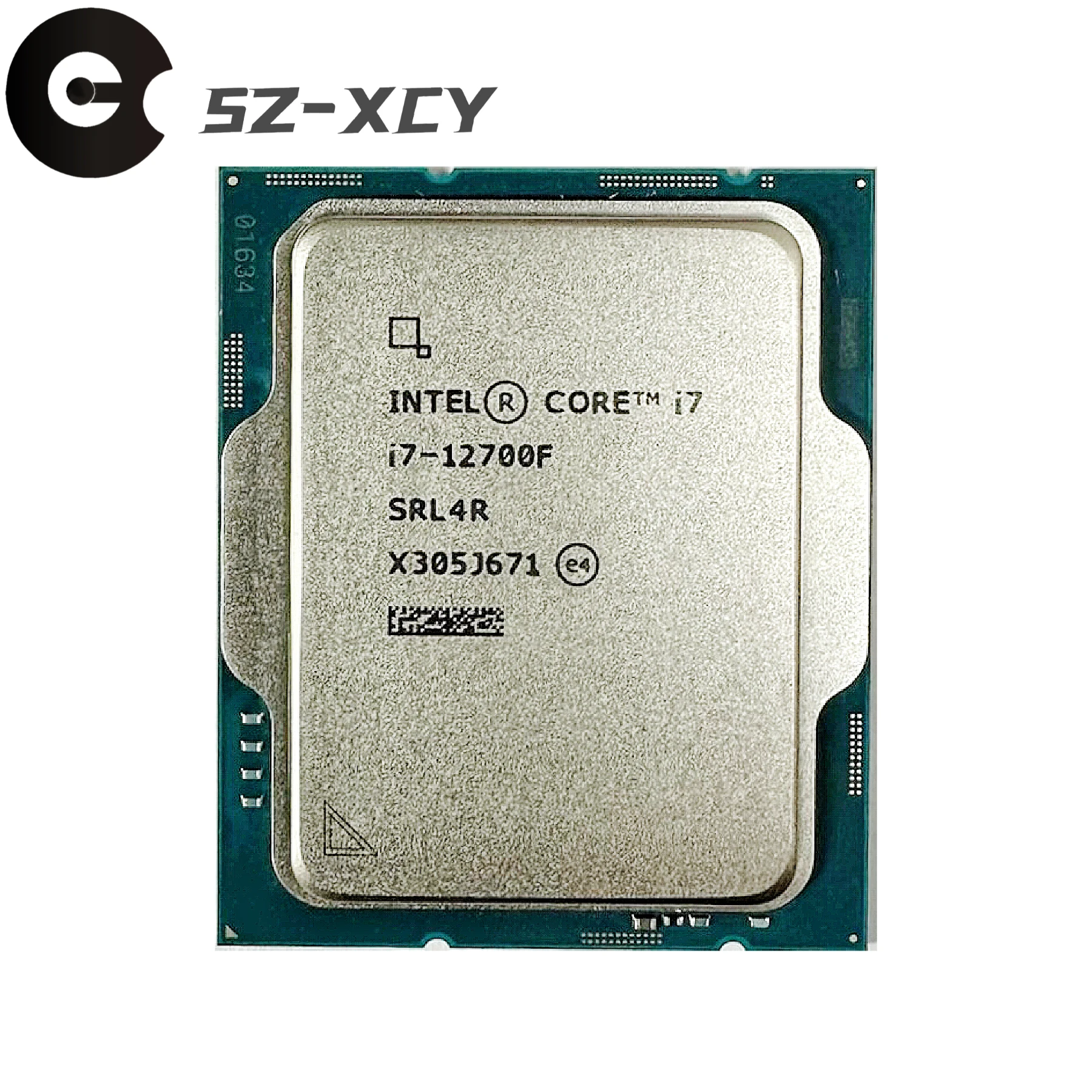 Intel Core i7-12700F Review: Is This the Best Budget High
