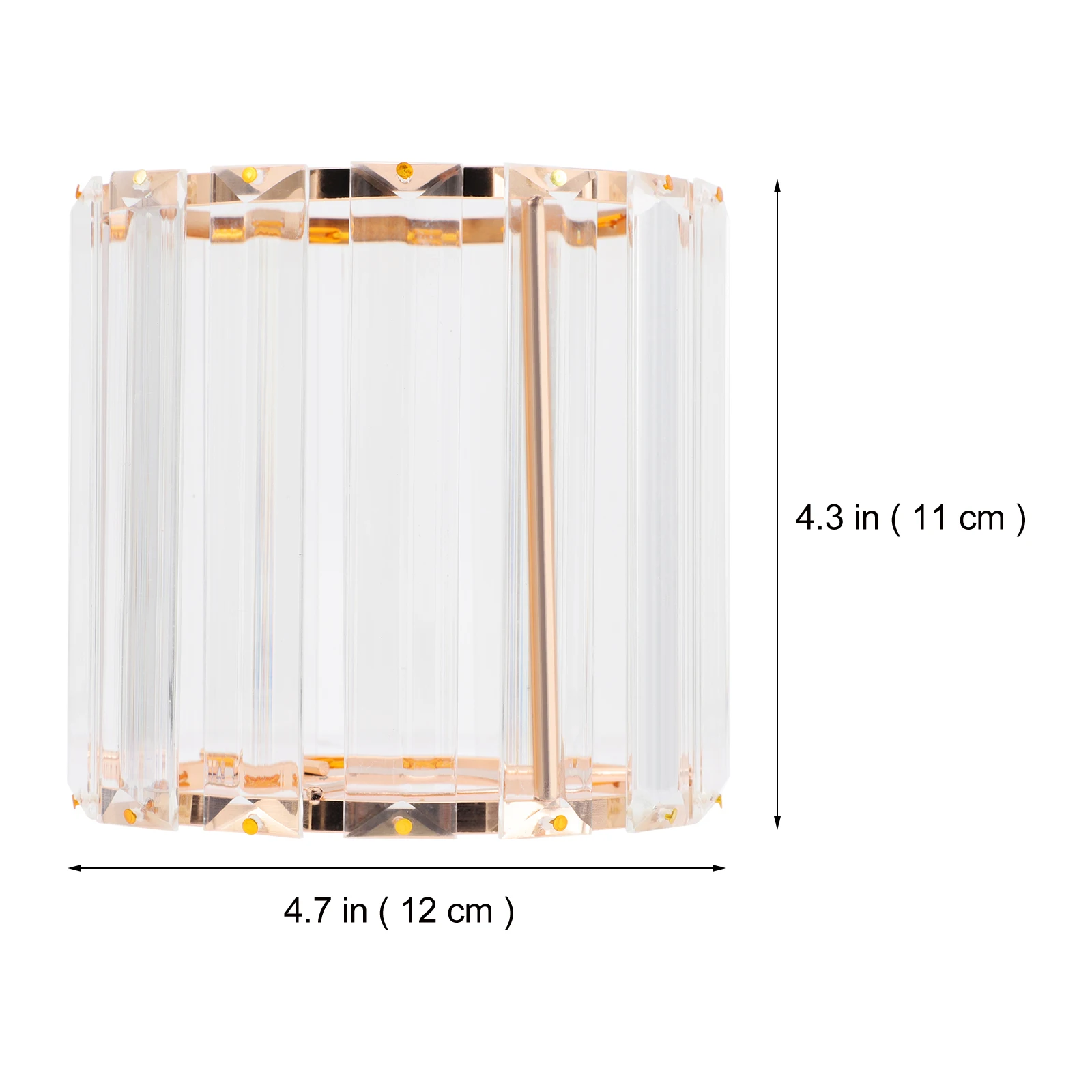e27-ベースガラスランプシェードモダンな家庭用ペンダントライト耐久性のある鉄エレガントで豪華な暖かい照明屋内カバー