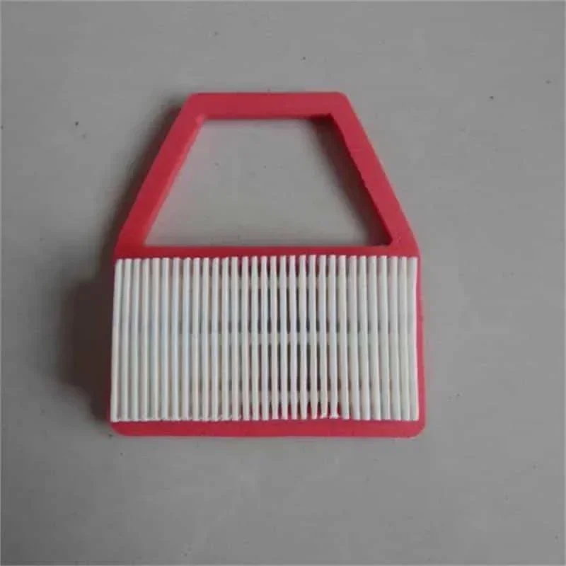 Original OM36 AIR FILTER 61380013AR FOR EMAK OLEO-MAC OM43 SPARTA 37 38 441 381 EFCO EF3600 EF4300 STARK BRUSHCUTTER CLEANER