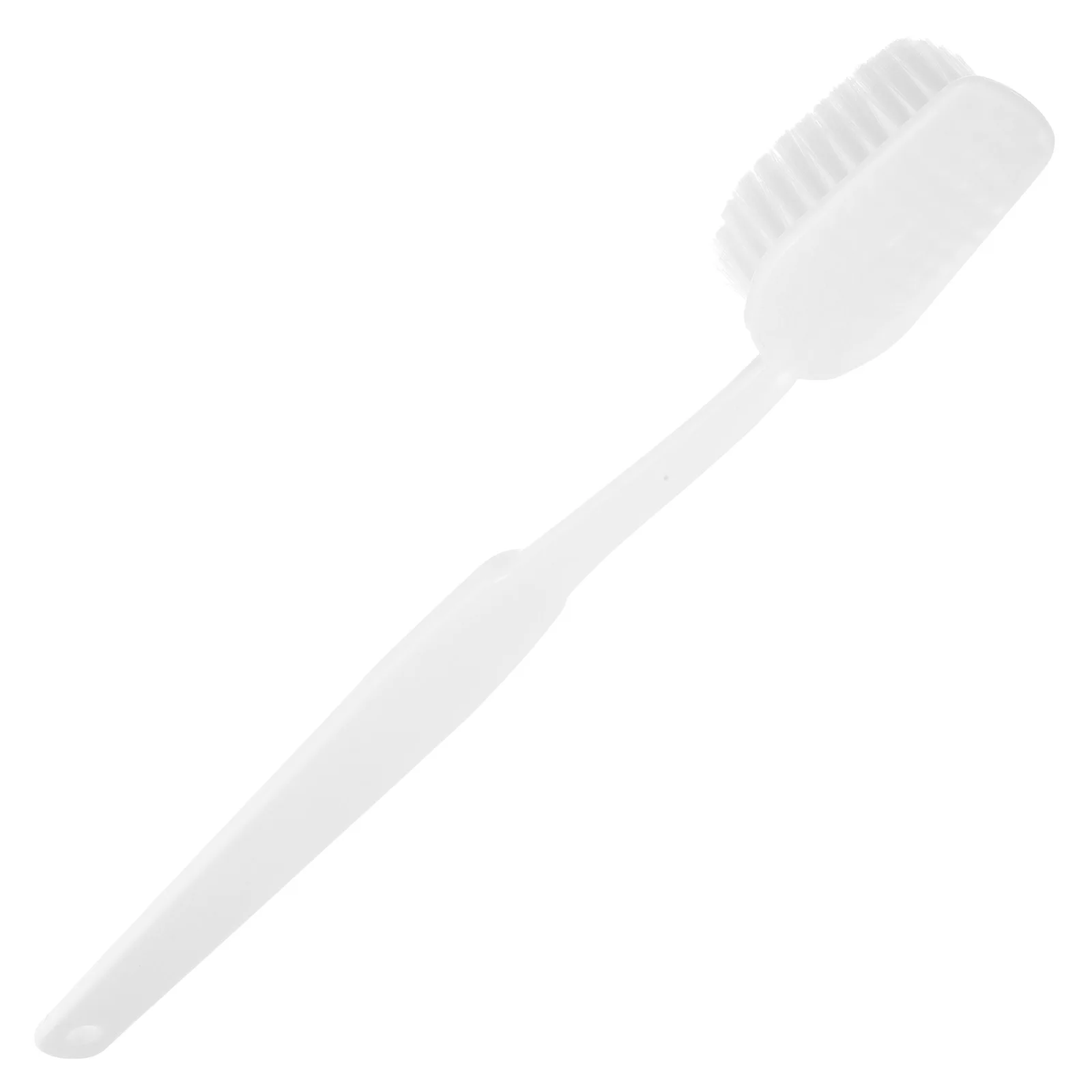 1pc Funny Giant Prank Party Supplies Prop Photo Decoration Prank Unique Brush Gift Halloween Cosplay Novelty