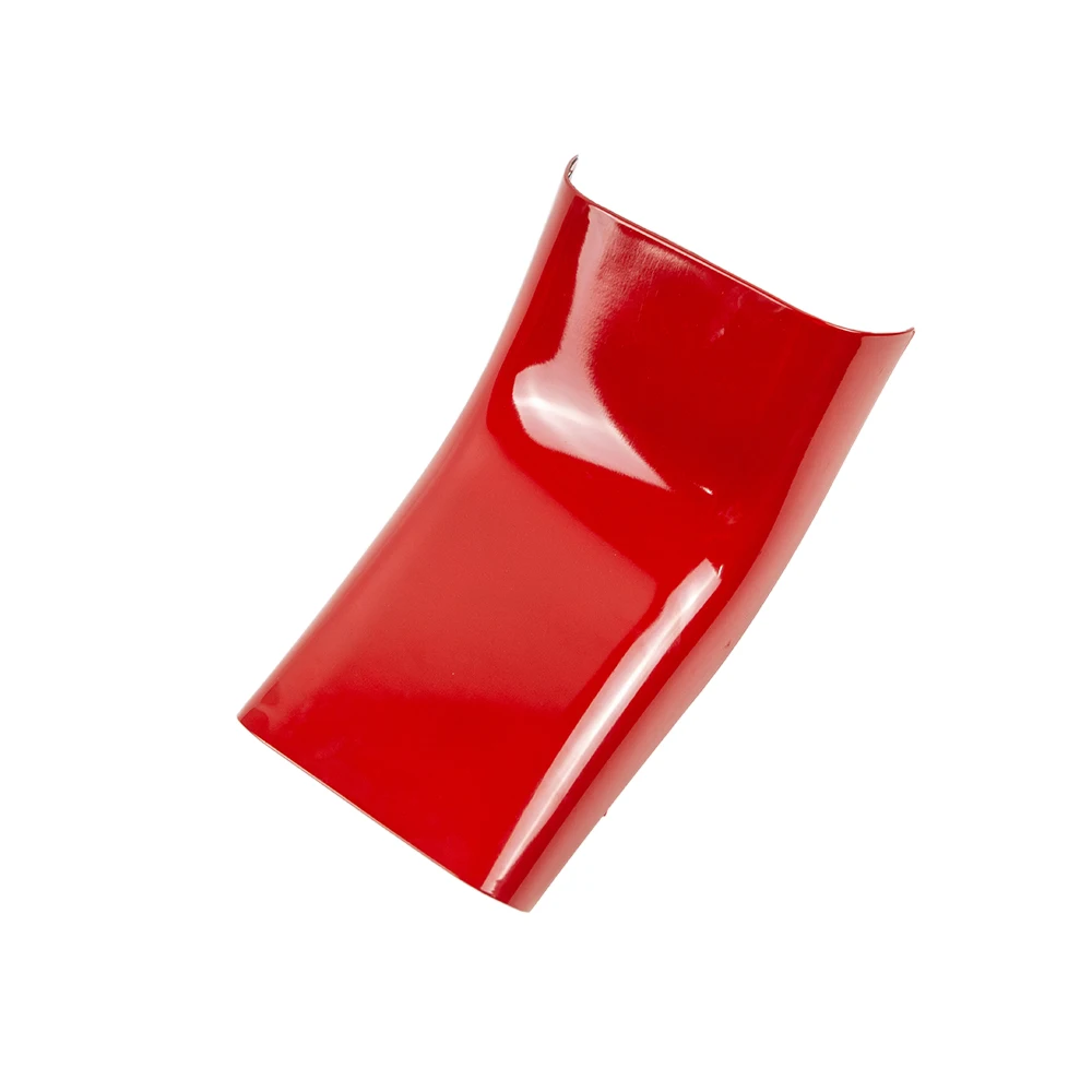 3Y Gloss Red