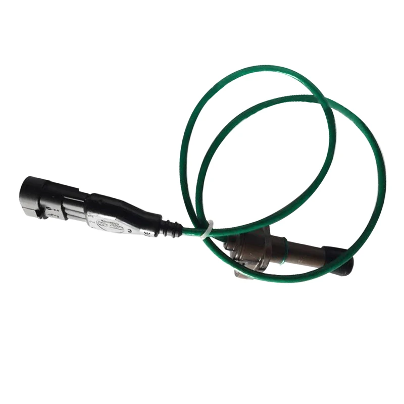 

4032068 4027517 Turbo Speed Sensor 3596936 3598841 Compatible with Cummins ISM ISX ISL 8.0L