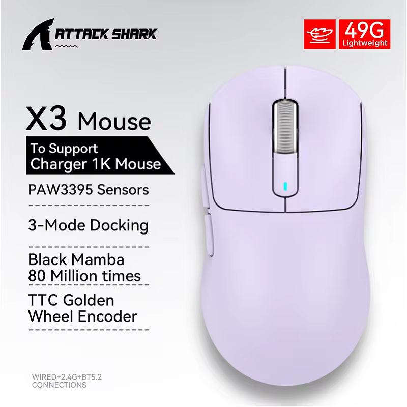3. Attack S..