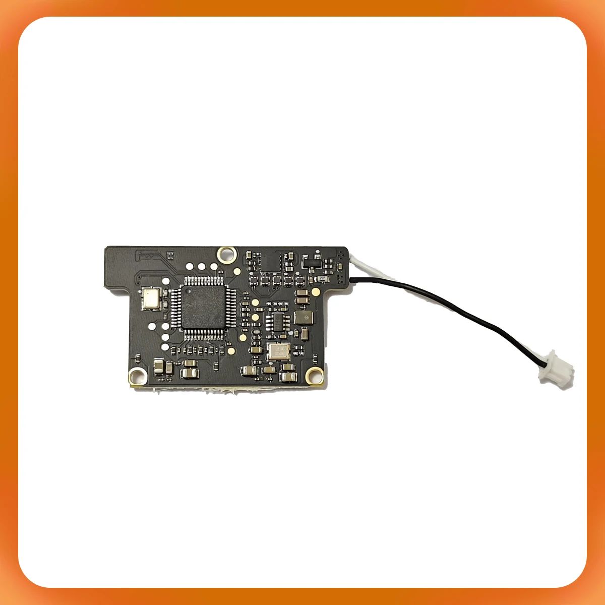 Original Mavic Pro Gimbal Accessories, Gimbal Shaft Arm， Lens, PTZ Cable, Control Board, Motor, for DJI Mavic Pro