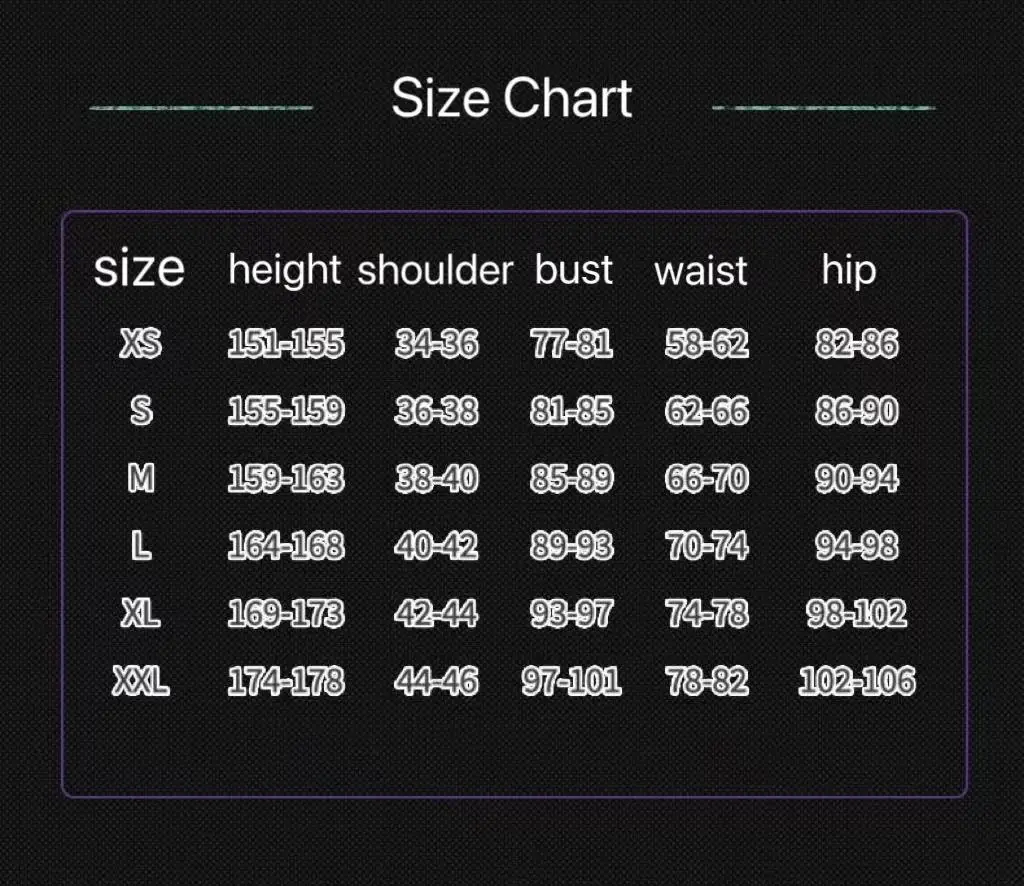 أزياء الناسك القديمة البطل Yingying التأثيرية للطلاب كاريكاتير لعبة الملابس الهالوين أنثى المبارز لعب الأدوار كرنفال البدلة كوس