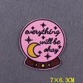PE7389CT