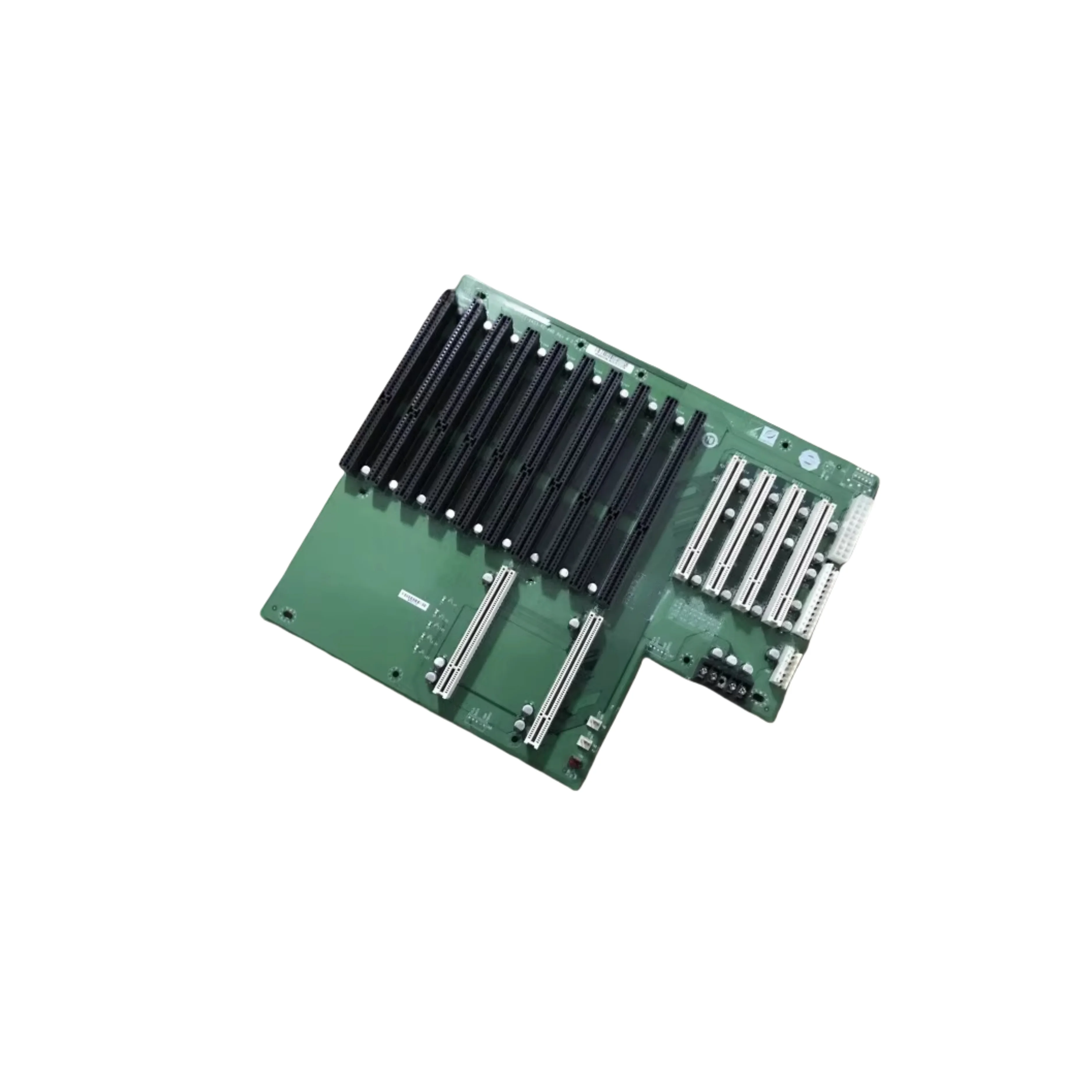 

PCI-14S3-RS-R40 REV:4.0