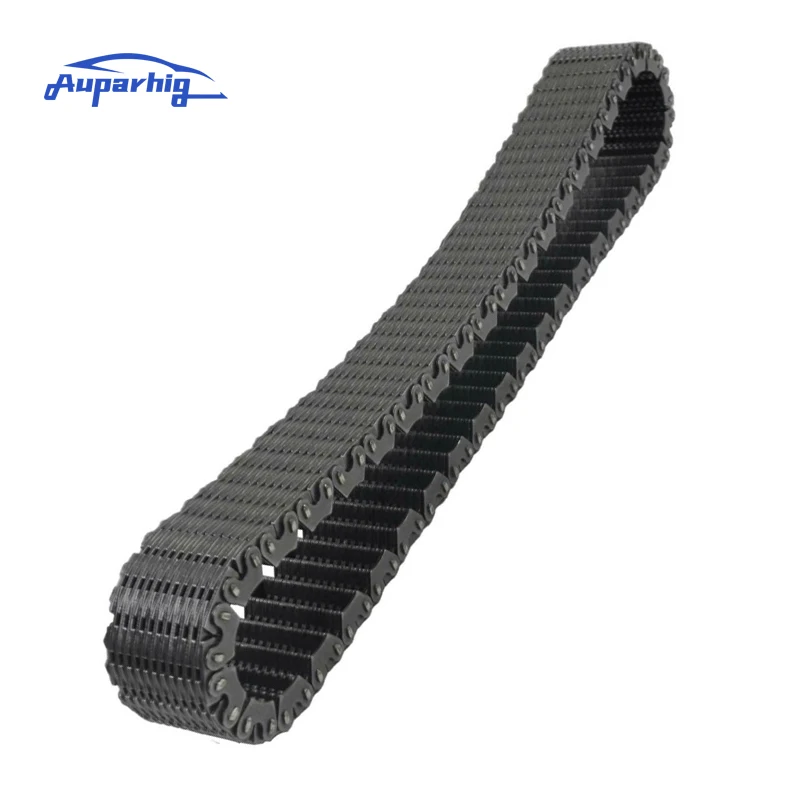 

AP02 Transfer Case Chain 42 links For Mercedes Benz ML GL-Class X164 W164 W251 R350CDI 4matic 628419379303,HV-091,A2512800800