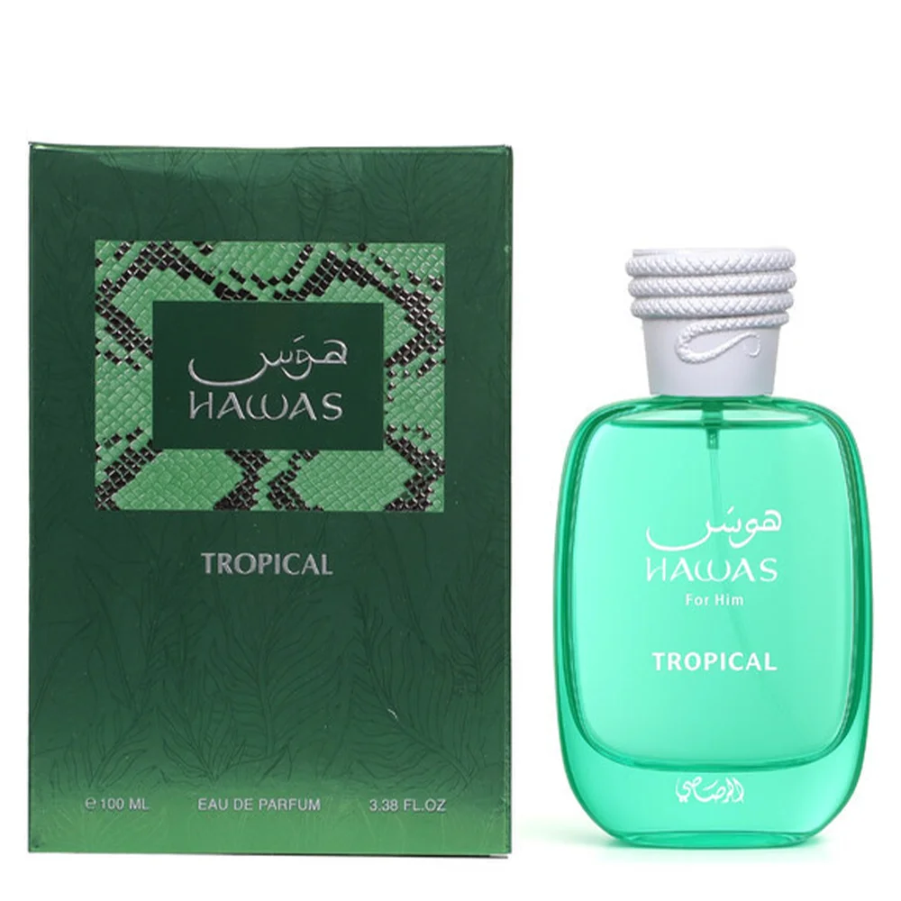 

Perfume arabic Men Original 100ML Long Lasting Gentleman High Quality Eau De Parfum lattafa Male Spray Bottle Cologne Fragrance