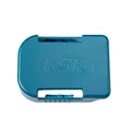 1pc blue