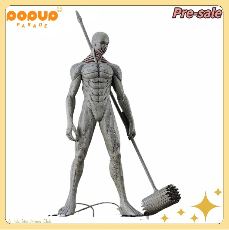 【Pre Sale】Original …